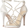 image:imageJessica Simpson JaeyaWhite