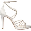 image:imageJessica Simpson JaeyaWhite