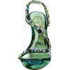 image:imageJessica Simpson Jaycin Embellished Heeled SandalsFluorite Combo