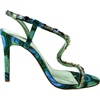 image:imageJessica Simpson Jaycin Embellished Heeled SandalsFluorite Combo