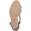 image:imageJessica Simpson Jaycin Embellished Heeled SandalsNatural