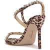 image:imageJessica Simpson Jaycin Embellished Heeled SandalsNatural
