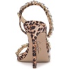 image:imageJessica Simpson Jaycin Embellished Heeled SandalsNatural