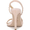 image:imageJessica Simpson Jaycin Embellished Heeled SandalsPastel Pink