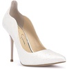 image:imageJessica Simpson WayvaWhite
