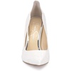 image:imageJessica Simpson WayvaWhite