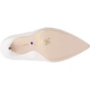 image:imageJessica Simpson WayvaWhite