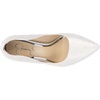 image:imageJessica Simpson WayvaWhite