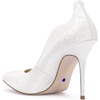 image:imageJessica Simpson WayvaWhite