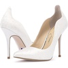 image:imageJessica Simpson WayvaWhite