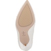 image:imageJessica Simpson WayvaWhite Satin