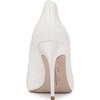 image:imageJessica Simpson WayvaWhite Satin