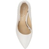 image:imageJessica Simpson WayvaWhite Satin