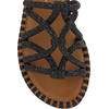 image:imageJessica Simpson Womens BrielleaBlack