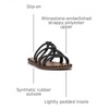 image:imageJessica Simpson Womens BrielleaBlack