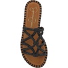 image:imageJessica Simpson Womens BrielleaBlack