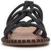 image:imageJessica Simpson Womens BrielleaBlack