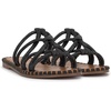 image:imageJessica Simpson Womens BrielleaBlack