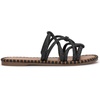 image:imageJessica Simpson Womens BrielleaBlack