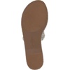image:imageJessica Simpson Womens BrielleaSilver Shimmer