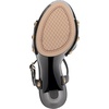 image:imageJessica Simpson Womens Calenta Studded Platform SandalBlack