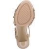 image:imageJessica Simpson Womens Calenta Studded Platform SandalSand