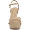 image:imageJessica Simpson Womens Calenta Studded Platform SandalSand