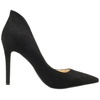 image:imageJessica Simpson Womens Cambredge Dress PumpLipstick7 M USBlack