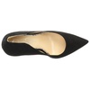 image:imageJessica Simpson Womens Cambredge Dress PumpLipstick7 M USBlack