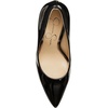 image:imageJessica Simpson Womens Cambredge Dress PumpLipstick7 M USBlack