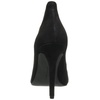 image:imageJessica Simpson Womens Cambredge Dress PumpLipstick7 M USBlack