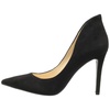 image:imageJessica Simpson Womens Cambredge Dress PumpLipstick7 M USBlack