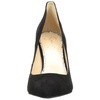 image:imageJessica Simpson Womens Cambredge Dress PumpLipstick7 M USBlack