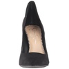 image:imageJessica Simpson Womens Cambredge Dress PumpLipstick7 M USBlack Micro