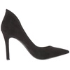 image:imageJessica Simpson Womens Cambredge Dress PumpLipstick7 M USBlack Micro