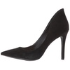 image:imageJessica Simpson Womens Cambredge Dress PumpLipstick7 M USBlack Micro