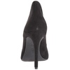 image:imageJessica Simpson Womens Cambredge Dress PumpLipstick7 M USBlack Micro