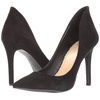 image:imageJessica Simpson Womens Cambredge Dress PumpLipstick7 M USBlack Micro