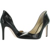 image:imageJessica Simpson Womens Cambredge Dress PumpLipstick7 M USBlack Patent
