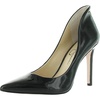 image:imageJessica Simpson Womens Cambredge Dress PumpLipstick7 M USBlack Patent