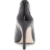 image:imageJessica Simpson Womens Cambredge Dress PumpLipstick7 M USBlack Patent