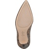 image:imageJessica Simpson Womens Cambredge Dress PumpLipstick7 M USBronze Saphira Snake Print