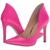 image:imageJessica Simpson Womens Cambredge Dress PumpLipstick7 M USCandy Pink