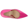 image:imageJessica Simpson Womens Cambredge Dress PumpLipstick7 M USCandy Pink