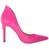 image:imageJessica Simpson Womens Cambredge Dress PumpLipstick7 M USCandy Pink