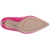 image:imageJessica Simpson Womens Cambredge Dress PumpLipstick7 M USCandy Pink