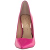 image:imageJessica Simpson Womens Cambredge Dress PumpLipstick7 M USCandy Pink