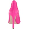 image:imageJessica Simpson Womens Cambredge Dress PumpLipstick7 M USCandy Pink