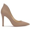 image:imageJessica Simpson Womens Cambredge Dress PumpLipstick7 M USChai Latte Smooth