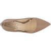 image:imageJessica Simpson Womens Cambredge Dress PumpLipstick7 M USChai Latte Smooth